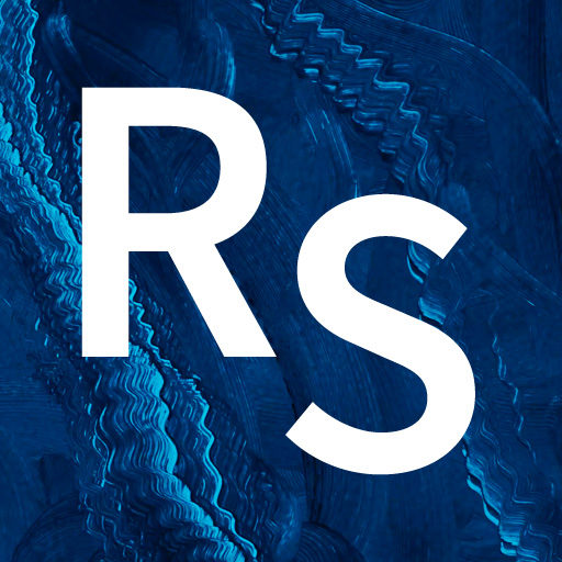 richshapero.com-logo